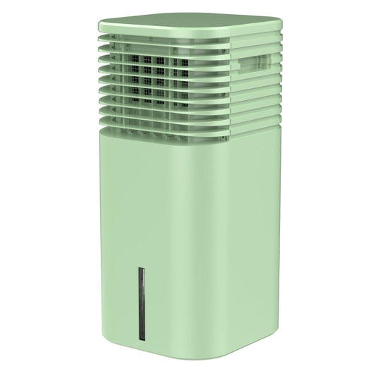 CENSTECH 4-IN-1 Portable Air Conditioners - Green