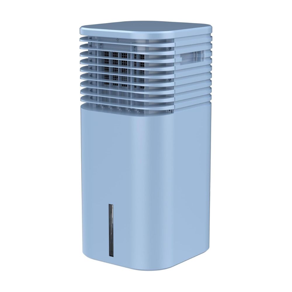 CENSTECH 4-IN-1 Portable Air Conditioners